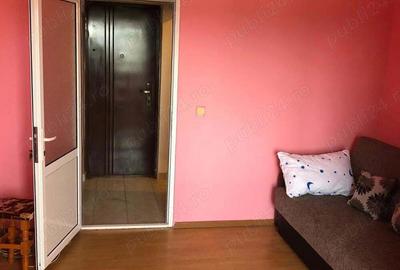 Garsonieră nedecomandată în Oltenița - 4