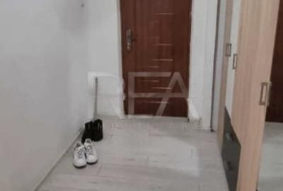 2 camere 3/10, 56mp, bloc 1978, anvelopat-Pacii - 4