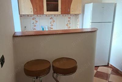 Spațiu comercial, de 40 mp, în Ultracentral - 8