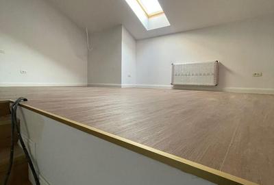 Casă cu 5 camere cu Canalizare în Mogoșoaia - 17