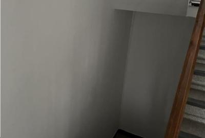 Spații de birouri Clasa A Targu Mures  Ultracentral COMISION ZERO - 10