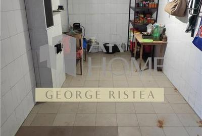 Casă individuală cu 6 camere cu Teren 1168 Mp în Goruna - 23