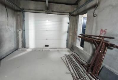 Casă cu 4 camere cu Teren 500 Mp în Rădăuți - 12