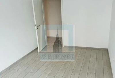 Apartament cu 2 camere decomandat în Avantgarden