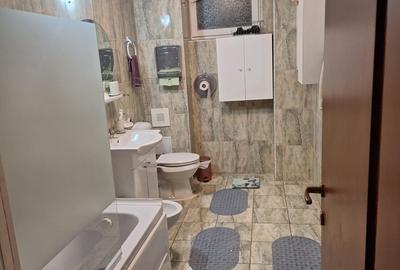 Apartament 3 camere în Mamaia – Complex Phoenicia 147000 euro Apartament 3 camere în Mamaia – Complex Phoenicia 147000 euro - 25