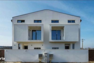 Casă cu 4 camere în Snagov - 3