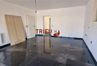 Casa de vanzare  4 camere zona Cetate - 8