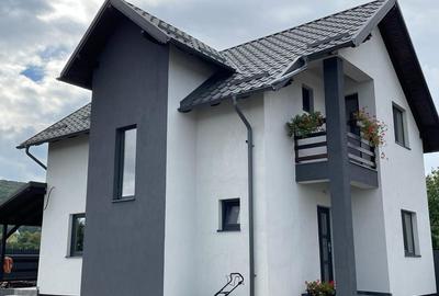 Casa la cheie P+M Hemeius - 6