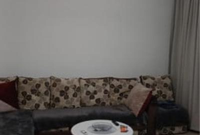 Apartament cu 2 camere decomandat în Doamna Ghica - 11