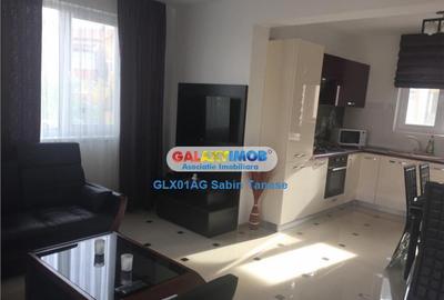 De inch ap cu 2camere cf 1 LIDL PRUNDU fond nou-parcare