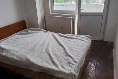 Urgent apt 2 camere D centru