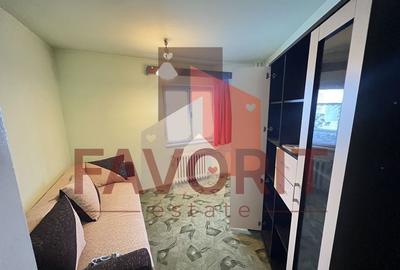 Oportunitate de cumpărare - Apartament 4 camere decomandat, zona Șagului - 1