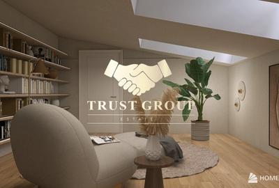 Casă individuală cu 6 camere cu Canalizare în Kiseleff - 10