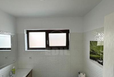 Casa tip Duplex,zona Urusagului - 3