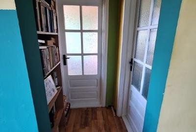 Apartament cu 4 camere semidecomandat în Girocului - 4