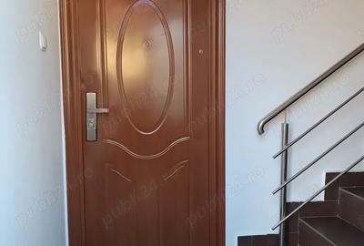 Vand apartament 3 camere - 9