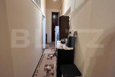 Apartament cu 2 camere, 68MP, Ultracentral - 11