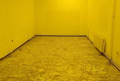 Spațiu comercial, de 480 mp, în Central - 1