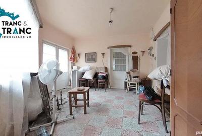 Casa tradi?ionala cu 5 camere in ora?ul Pecica(ID: 25725) - 4