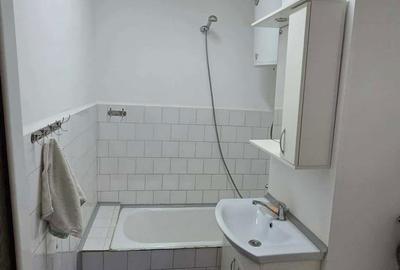 Apartament cu 3 camere decomandat în Central - 8