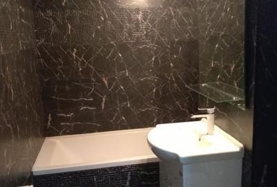 Garsonieră decomandată în Spitalul Județean - 1