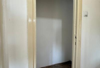 Apartament 2 camere, semidecomandat, 57mp utili, zona Gheorghe Lazar - 8