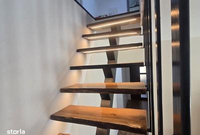 Apartament cu 4 camere în Popas Păcurari - 13