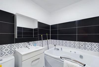 Apartament 3 Camere Virtutii | Dressing | Proximitate metrou | Prima inchiriere - 7