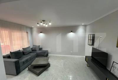 Apartament cu 3 camere decomandat în Cetate - 4