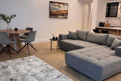 INCHIRIERE DOUA CAMERE CORTINA 126 IANCU NICOLAE - 3