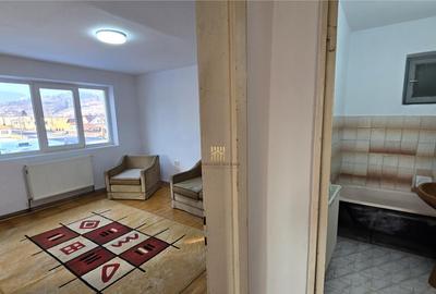 Apartament 3 camere Suceava Molid De ! - 4