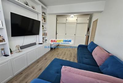 Inchiriere apartament Premium cu 3 camere situat la Quarto Rezidence Inchiriere apartament Premium cu 3 camere situat la Quarto Rezidence - 25