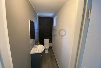 Spațiu comercial, de 79 mp, în Central - 9