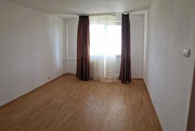Apartament 2 camere. Bld. Brancoveanu. - 4