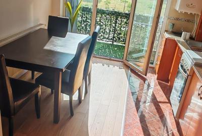 Apartament cu 2 camere în Dosu Bricii - 3