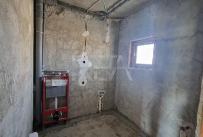 Comision 0 - Casa | 4 camere | Gulia - Dambovita - 15