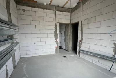 Vila 4 camere | Navodari | predare la cheie - 2