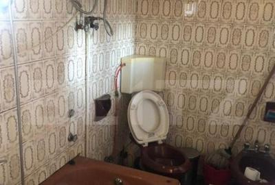 Casa individuala, 286 construiti, 627 mp teren, Timisoara - 11