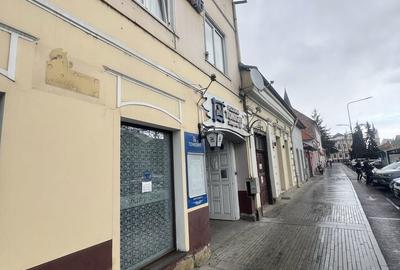 Apartament cu 2 camere decomandat în Independenței - 4