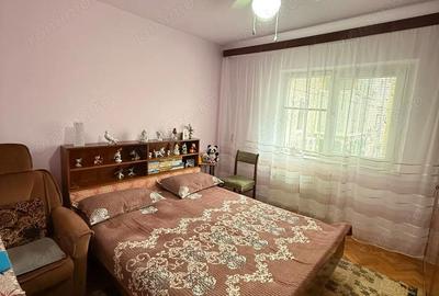 Apartament cu 2 camere decomandat în Girocului - 3