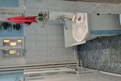 Inchiriez apartament - 1