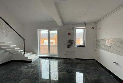 Apartament 3 camere - 127.000 euro - Zona Giroc - 2