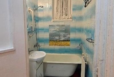 Vând apartament in Gheorgheni, strada Alverna nr. 61 - 10