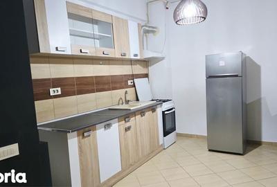 Apartament cu 2 camere în Chiajna - 7