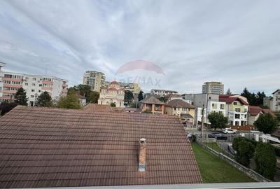 Casa cu 8 camere - Locuinta exclusivista cart.Gheorgheni, Cluj-Napoca - 23