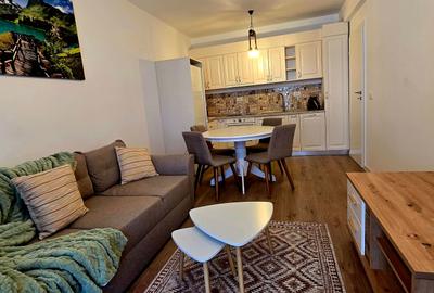 Prima închiriere! Class Park Târgoviște,  etaj3, apartament 3camere - 5