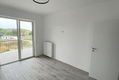 Garsonieră în Ghencea - 7