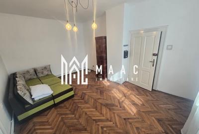 Apartament cu 3 camere semidecomandat în Trei Stejari - 2