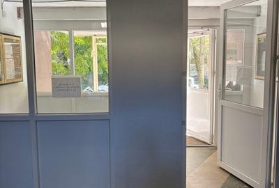 MILITARI-metrou GORJULUI,apartament cochet,luminos, in imobil reabilitat termic MILITARI-metrou GORJULUI,apartament cochet,luminos, in imobil reabilitat termic - 11