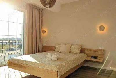 Casă cu 4 camere cu Teren 250 Mp în Central - 6